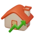 Real Estate